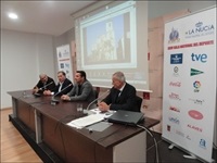 La Nucia Aud Congreso AEDP final 2015