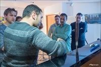 La Nucia Aud Piano curso 2015