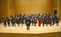 La Nucia Orq Asp OJPA2015