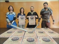 La Nucia Ayto Enrolate 2015