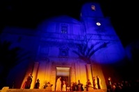 La Nucia Passio 2 2014