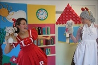 La Nucia Teatro Ratones prev 2015