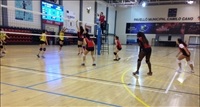 La Nucia Voley juv Orihuela abril 2015