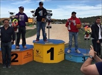 La Nucia Circuito RC Nac post 2015