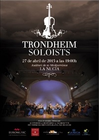 cartelTrondheimS270415AMweb