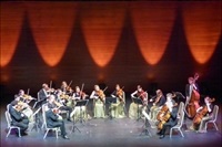 La Nucia Aud Trondheim soloists 2015