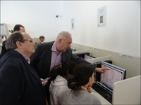 La Nucia Aud Archivo H inform 2015