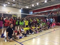 La Nucia Pab Voley FInal Aut Juv post 2015