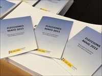 La Nucia Elecc previa 2015
