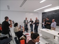 La Nucia CEM fotog diplomas ent 2015