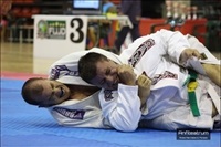 La Nucia pab nac jiu jitsu 2015