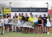 La nucia padel real madrid 2015