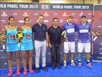 La Nucia Pab final wpt 2015