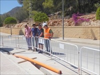 la nucia gas natural 2015