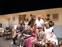 La Nucia Aud Teatre SoldatsCriades 2015