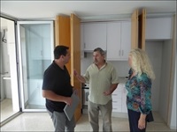 La Nucia Viv Tutelada entrega v2 2015