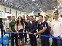 La nucia pabellon inaug exponucia 2-10-2015