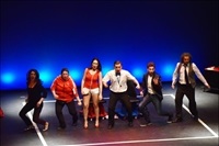 La Nucia Aud Teatro Asalto dic 2015