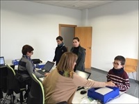 La Nucia DNI ofic dic 2015