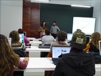 La Nucia Seu Curso Public 2016