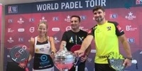 presentacion-wptlanuciaopen