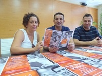 La Nucia Ayto Rdp Esc Adultos 2016