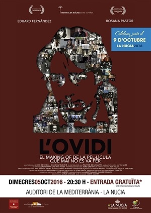 Ovidifilm051016AMweb