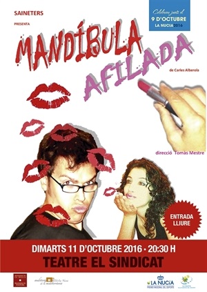 MandAfilada111016LNweb