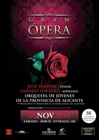 GranÓpera051116AMweb