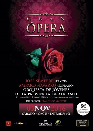 GranÓpera051116AMweb
