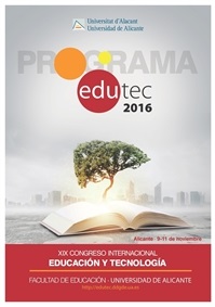 Cartel Portada