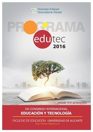 Cartel Portada