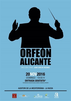 cartelOrfeónAlicante2011116AMweb