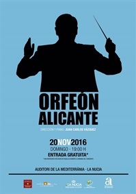 cartelOrfeónAlicante2011116AMweb