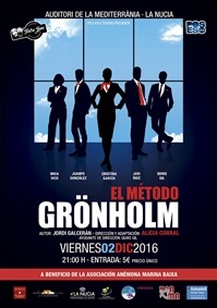cartelMétodoG021216AMweb