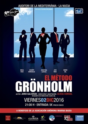 cartelMétodoG021216AMweb