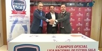 pres-campus-liga-nacional-futbol-sala