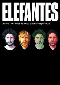 Elefantes limpio-