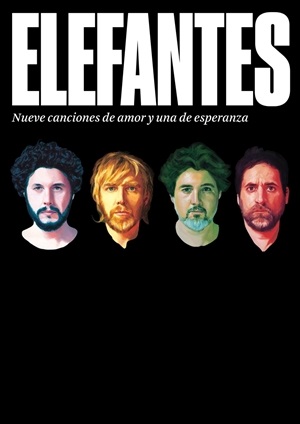 Elefantes limpio-