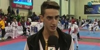 nacional-taekwondo-cadete-sub21