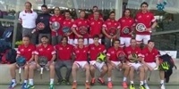 nacional-padel-equipos-2017