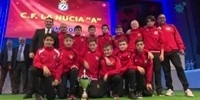 Gala-Futbol-Provincial-2017