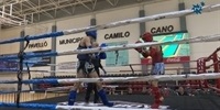 7-oros-nucieros-muaythai