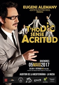 cartellEugeniAlemany050517AMweb