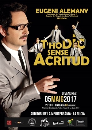 cartellEugeniAlemany050517AMweb