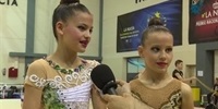 5-podiums-provincial-ritmica