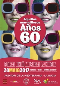 cartelAños60UMLN280517AMweb
