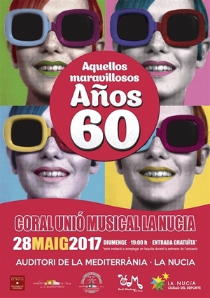 cartelAños60UMLN280517AMweb