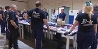 curso-energia-solar
