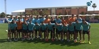 entrenamiento-alcoyano